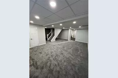 526 Foltz Dr, Pittsburgh, PA 15147 - Photo 22