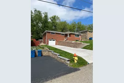 526 Foltz Dr, Pittsburgh, PA 15147 - Photo 2