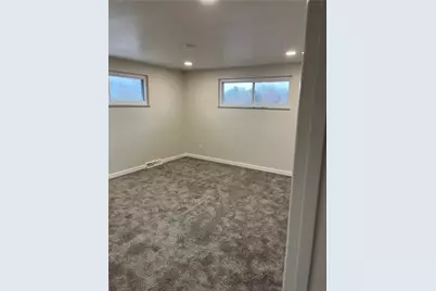 526 Foltz Dr, Pittsburgh, PA 15147 - Photo 14