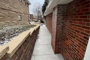 526 Foltz Dr, Pittsburgh, PA 15147 - Photo 20