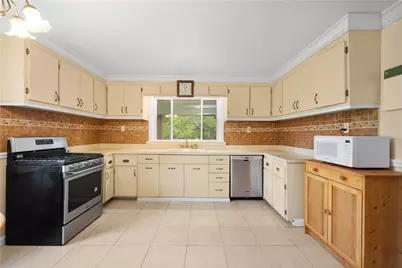 919 Wible Run Rd., Pittsburgh, PA 15209 - Photo 16