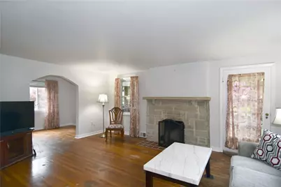 919 Wible Run Rd., Pittsburgh, PA 15209 - Photo 8
