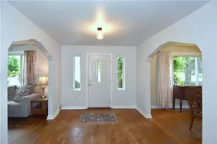 919 Wible Run Rd, Pittsburgh, PA 15209 - Photo 4