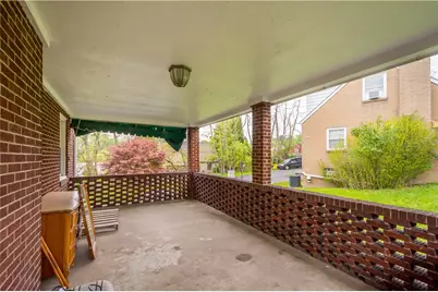 919 Wible Run Rd., Pittsburgh, PA 15209 - Photo 12