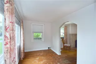 919 Wible Run Rd, Pittsburgh, PA 15209 - Photo 14