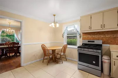 919 Wible Run Rd., Pittsburgh, PA 15209 - Photo 18