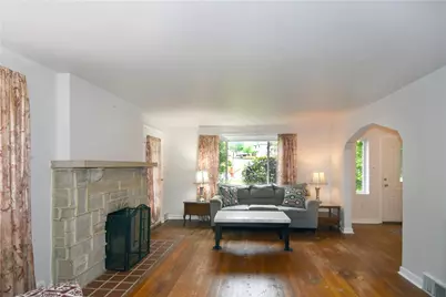 919 Wible Run Rd., Pittsburgh, PA 15209 - Photo 10