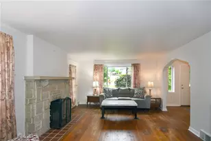 919 Wible Run Rd, Pittsburgh, PA 15209 - Photo 10