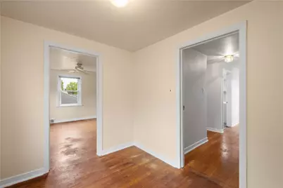 919 Wible Run Rd., Pittsburgh, PA 15209 - Photo 28