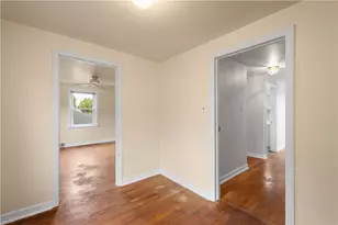 919 Wible Run Rd, Pittsburgh, PA 15209 - Photo 28