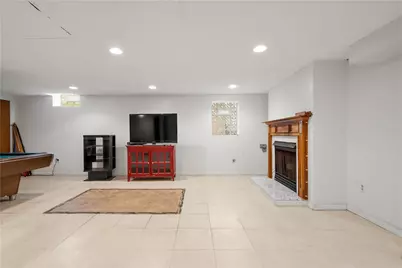 919 Wible Run Rd., Pittsburgh, PA 15209 - Photo 34