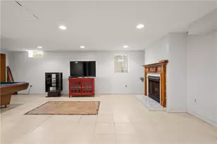 919 Wible Run Rd, Pittsburgh, PA 15209 - Photo 34