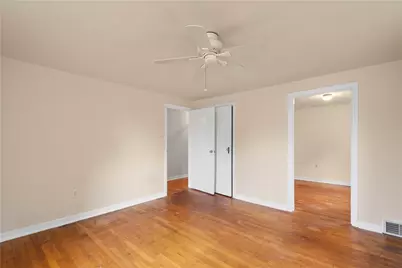 919 Wible Run Rd., Pittsburgh, PA 15209 - Photo 26