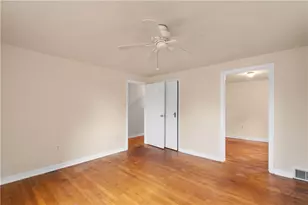 919 Wible Run Rd, Pittsburgh, PA 15209 - Photo 26