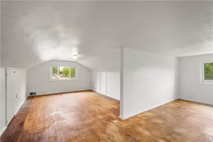 919 Wible Run Rd, Pittsburgh, PA 15209 - Photo 30