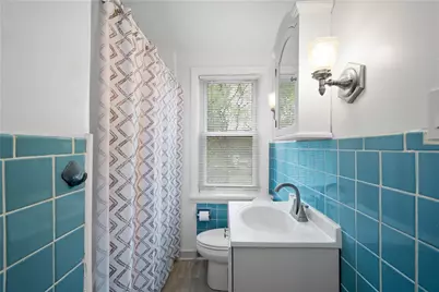 919 Wible Run Rd., Pittsburgh, PA 15209 - Photo 24