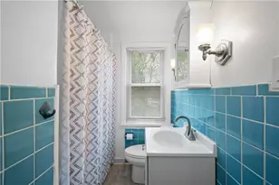 919 Wible Run Rd, Pittsburgh, PA 15209 - Photo 24
