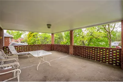 919 Wible Run Rd., Pittsburgh, PA 15209 - Photo 20