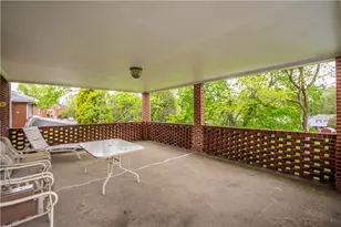 919 Wible Run Rd, Pittsburgh, PA 15209 - Photo 20