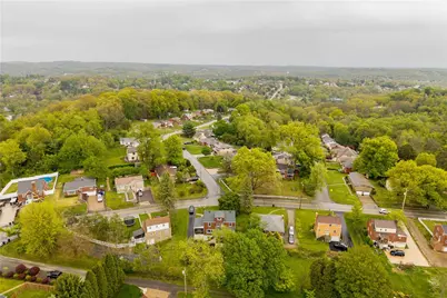 919 Wible Run Rd., Pittsburgh, PA 15209 - Photo 38
