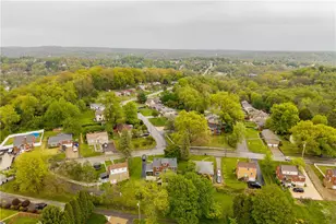 919 Wible Run Rd, Pittsburgh, PA 15209 - Photo 38