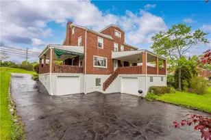 919 Wible Run Rd, Pittsburgh, PA 15209 - Photo 2