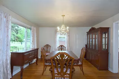 919 Wible Run Rd., Pittsburgh, PA 15209 - Photo 6