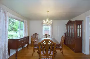 919 Wible Run Rd, Pittsburgh, PA 15209 - Photo 6