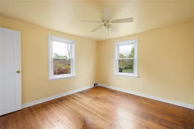 919 Wible Run Rd., Pittsburgh, PA 15209 - Photo 22