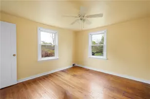 919 Wible Run Rd, Pittsburgh, PA 15209 - Photo 22