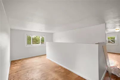 919 Wible Run Rd., Pittsburgh, PA 15209 - Photo 32