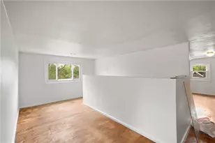 919 Wible Run Rd, Pittsburgh, PA 15209 - Photo 32