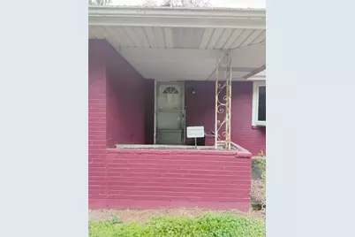 130 Mountain Ave, Pittsburgh, PA 15210 - Photo 1