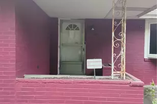 130 Mountain Ave, Pittsburgh, PA 15210 - Photo 1