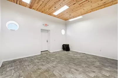 2016 Monongahela Avenue, Pittsburgh, PA 15218 - Photo 4