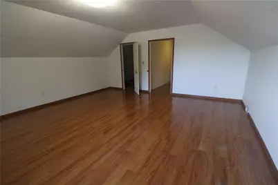 637 Highland Ridge Rd, Buffalo Township, PA 15323 - Photo 12