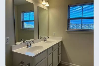 3004 Kapalua Lane, Penn Twp, PA 15644 - Photo 14