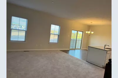 3004 Kapalua Lane, Penn Twp, PA 15644 - Photo 4