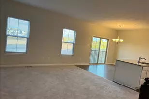3004 Kapalua Ln, Penn Twp, PA 15644 - Photo 4