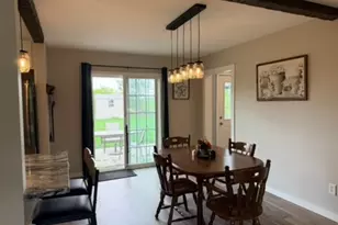 107 W Hillcrest Rd, Nottingham, PA 15330 - Photo 10