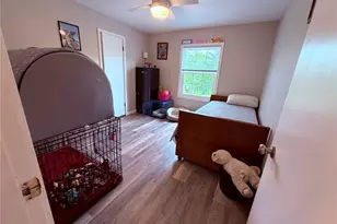 107 W Hillcrest Rd, Nottingham, PA 15330 - Photo 30