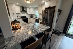 107 W Hillcrest Rd, Nottingham, PA 15330 - Photo 14