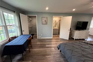 107 W Hillcrest Rd, Nottingham, PA 15330 - Photo 20