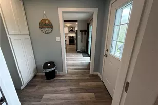 107 W Hillcrest Rd, Nottingham, PA 15330 - Photo 34