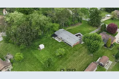107 W Hillcrest Rd, Nottingham, PA 15330 - Photo 44