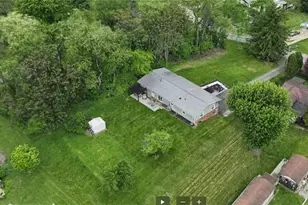 107 W Hillcrest Rd, Nottingham, PA 15330 - Photo 44
