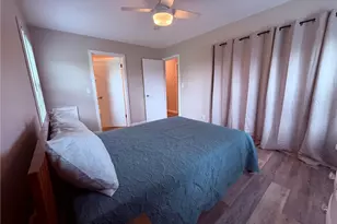 107 W Hillcrest Rd, Nottingham, PA 15330 - Photo 26