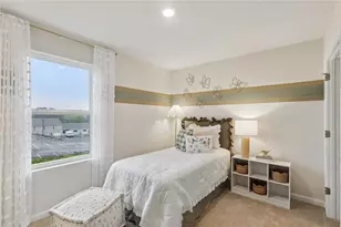 226 Rolling Ml Ln, Jefferson Hills, PA 15332 - Photo 24