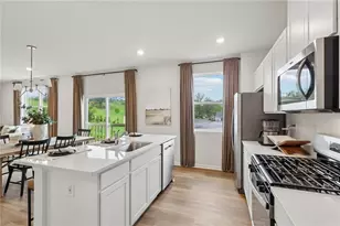 226 Rolling Ml Ln, Jefferson Hills, PA 15332 - Photo 6