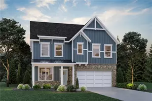 226 Rolling Ml Ln, Jefferson Hills, PA 15332 - Photo 1